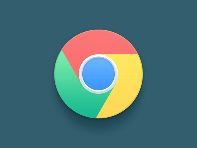 google浏览器在哪下载_google浏览器下载步骤 google欣赏器在哪下载_google欣赏器下载步调（google gallery） 谷歌词库